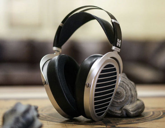 Headphone-Zone-HiFiMAN-Ananda