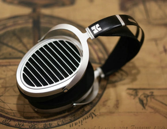 Headphone-Zone-HiFiMAN-Ananda