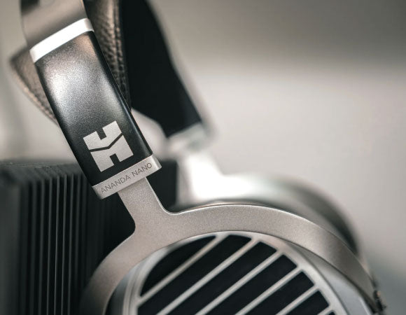 Headphone-Zone-HiFiMAN-Ananda