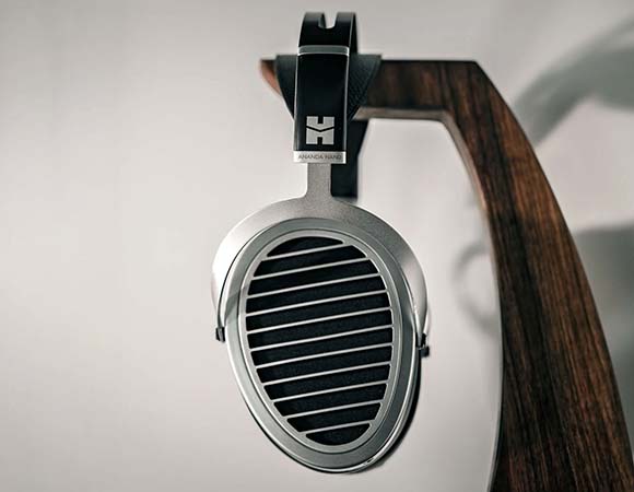 Headphone-Zone-HiFiMAN-Ananda