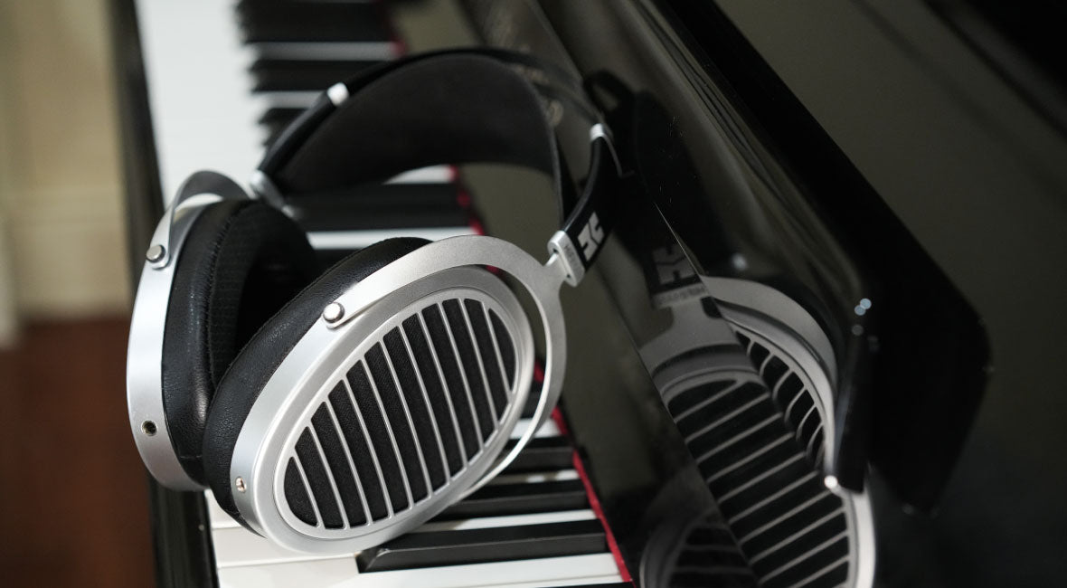 Headphone-Zone-HiFiMAN-Ananda