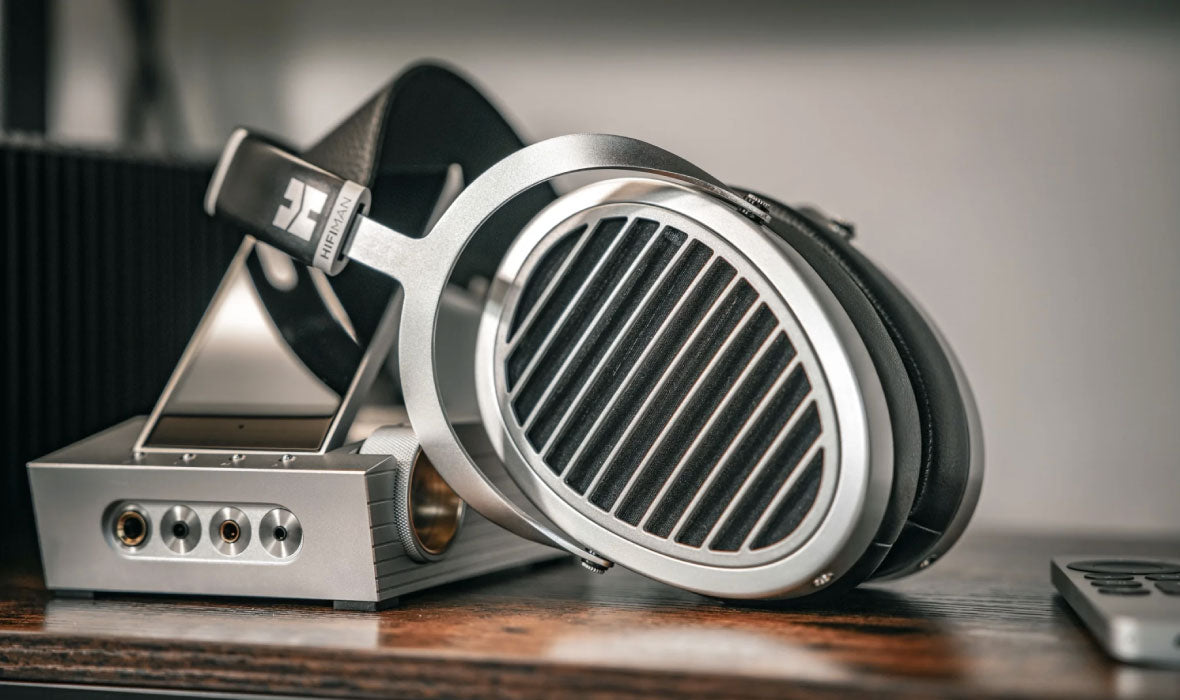 Headphone-Zone-HiFiMAN-Ananda