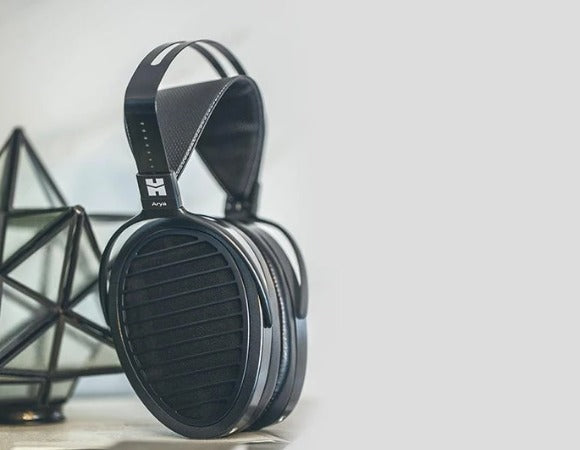 Headphone-Zone-HiFiMAN-Arya