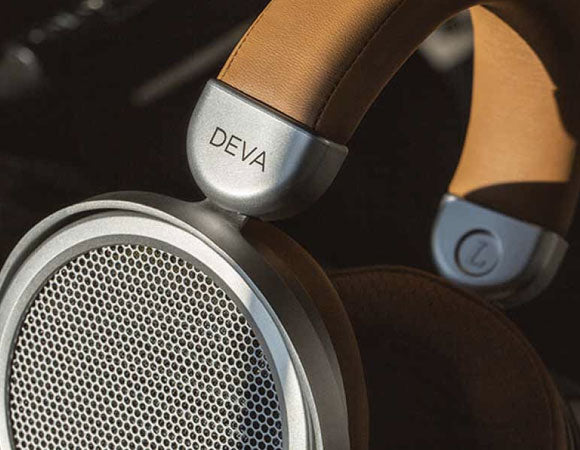 Headphone-Zone-HiFiMAN-Deva