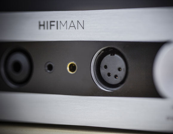 Headphone-Zone-HiFiMAN-EF400