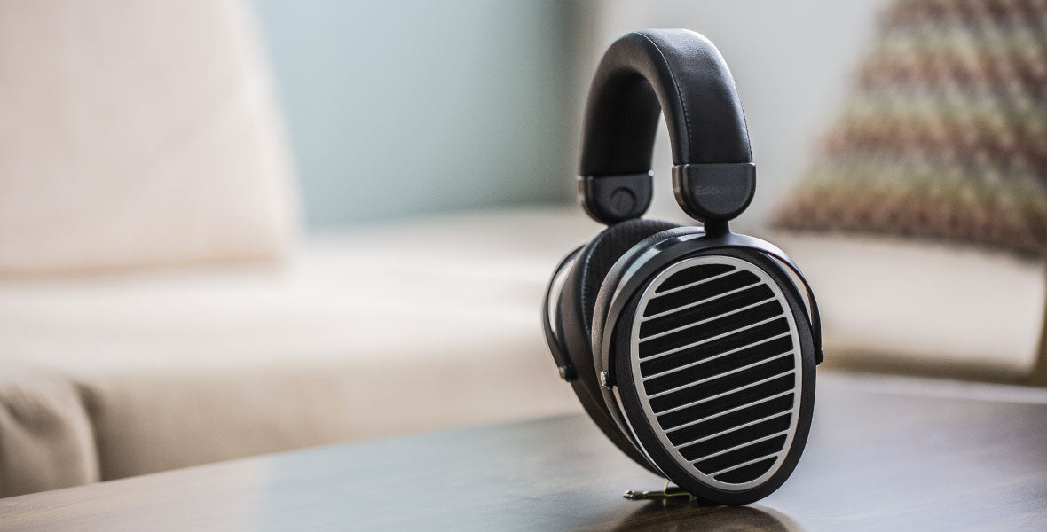 Headphone-Zone-HiFiMAN-Edition XS