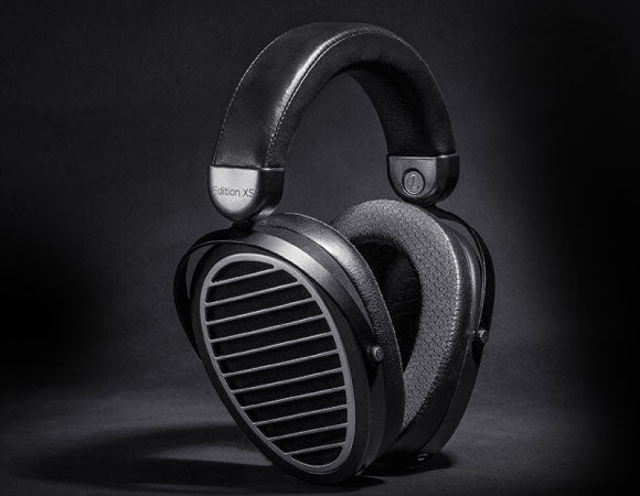 Headphone-Zone-HiFiMAN-Edition XS