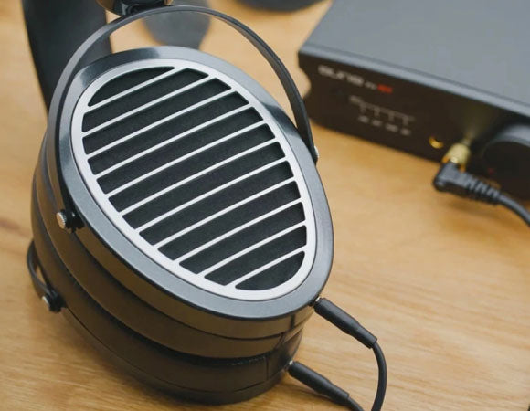 Headphone-Zone-HiFiMAN-Edition XS