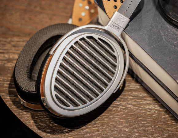 Headphone-Zone-HiFiMAN-HE1000-V2