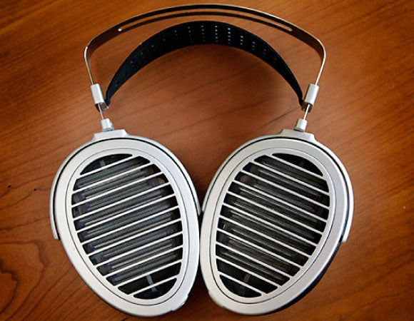 Headphone-Zone-HiFiMAN-HE1000se