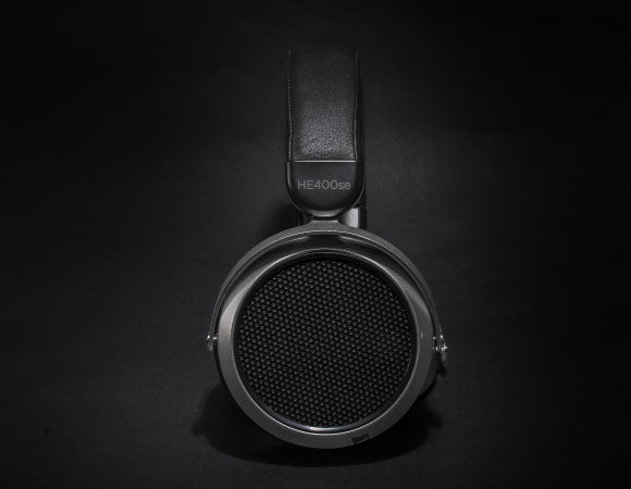 Headphone-Zone-HiFiMAN-HE400se