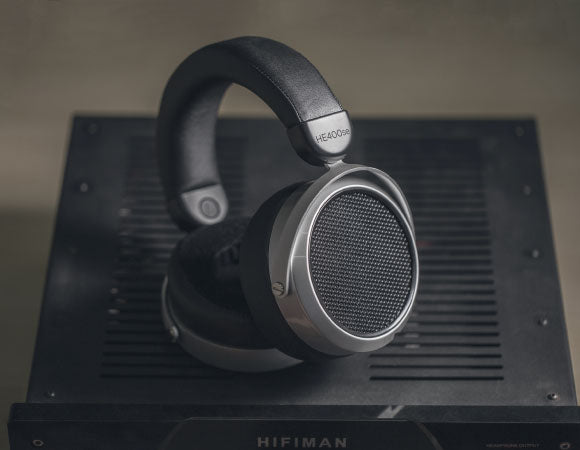 Headphone-Zone-HiFiMAN-HE400se