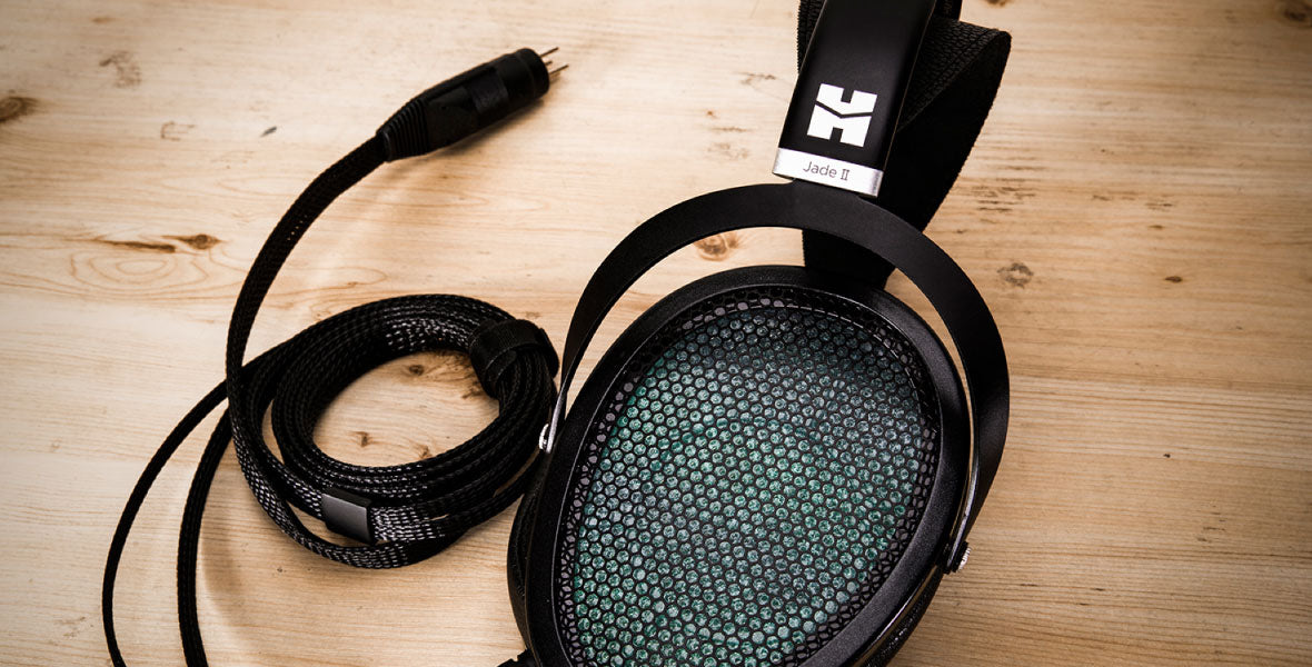 Headphone-Zone-HiFiMAN-Jade-II-Headphone