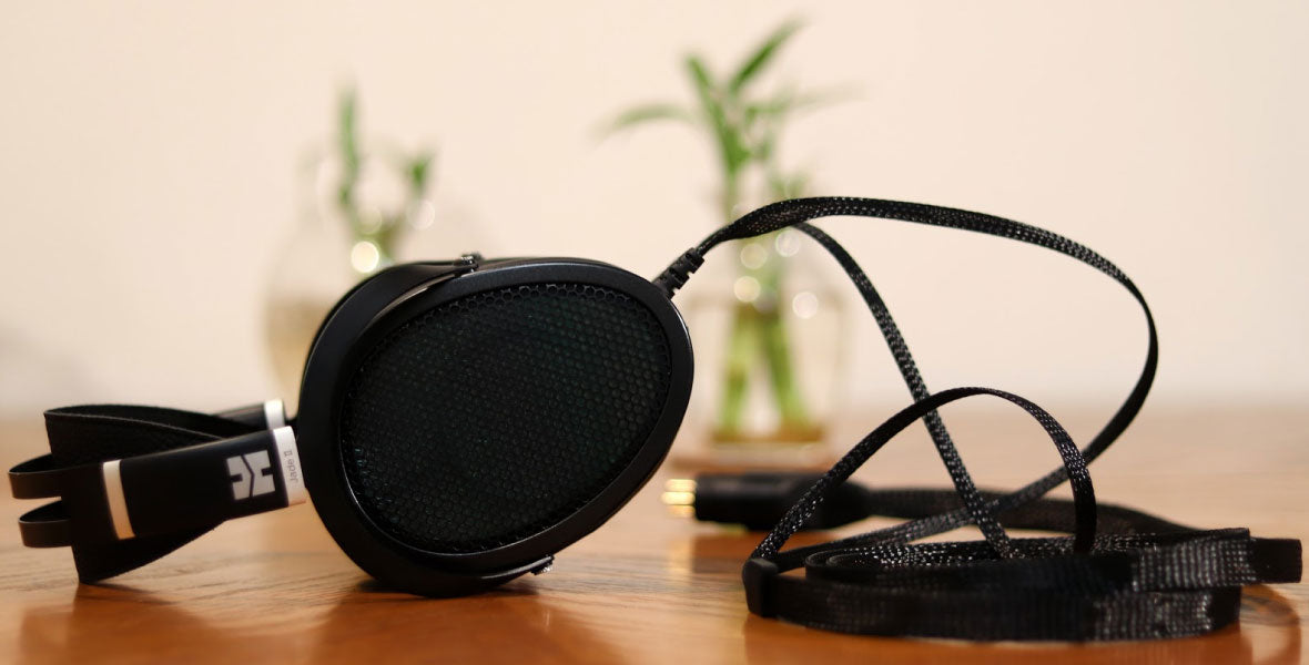 Headphone-Zone-Shangri-Jade-II-Headphone