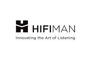 HiFiMAN-Brand-Logo