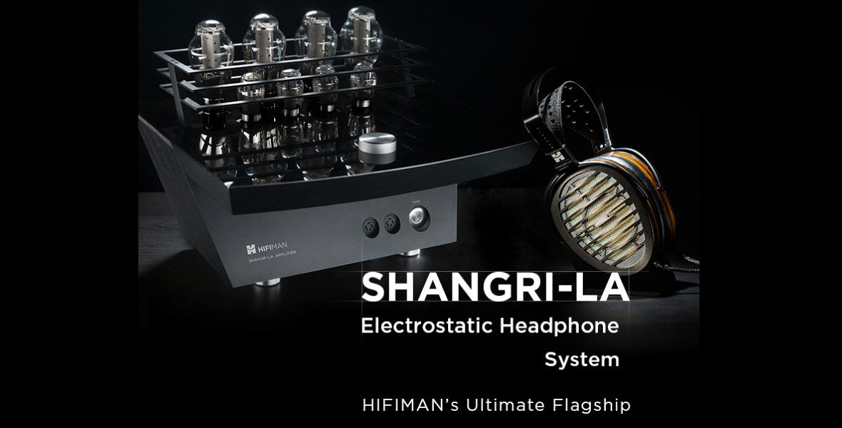 Headphone-Zone-HiFiMAN-Shangri-La