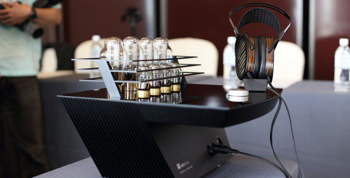 Headphone-Zone-HiFiMAN-Shangri-La