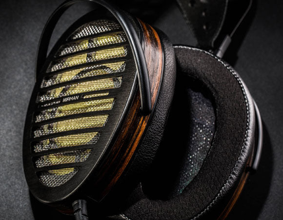 Headphone-Zone-HiFiMAN-Shangri-La