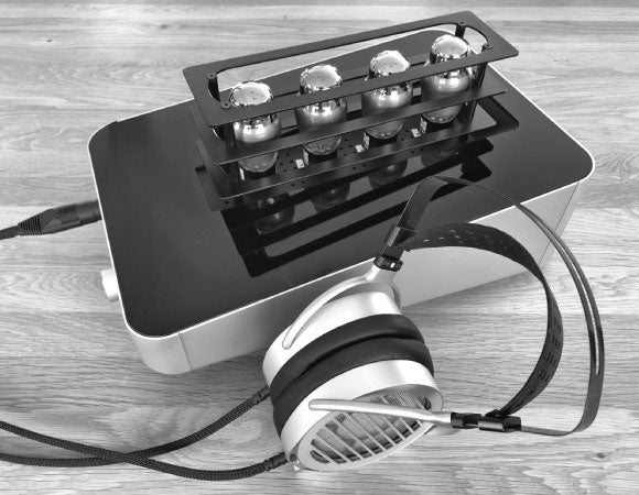 Headphone-Zone-HiFiMAN-Shangri-La-Jr