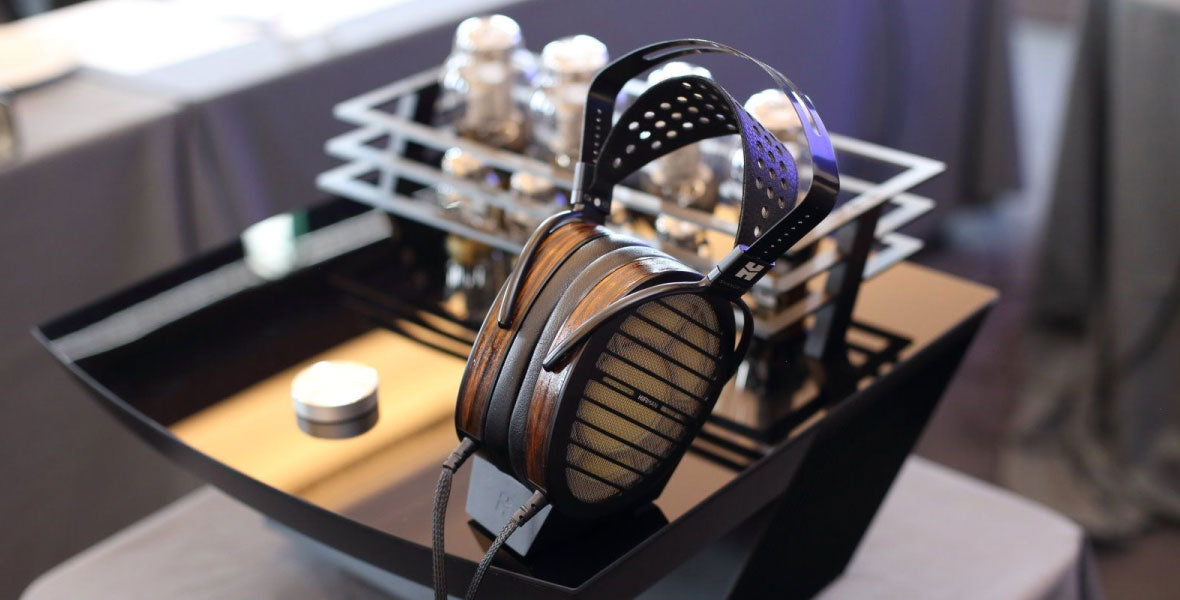 Headphone-Zone-HiFiMAN-Shangri-La