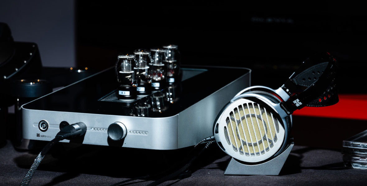 Headphone-Zone-HiFiMAN-Shangri-La-Jr