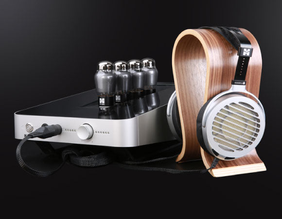 Headphone-Zone-HiFiMAN-Shangri-La-Jr