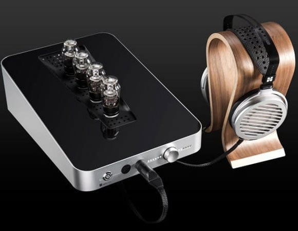 Headphone-Zone-HiFiMAN-Shangri-La-Jr