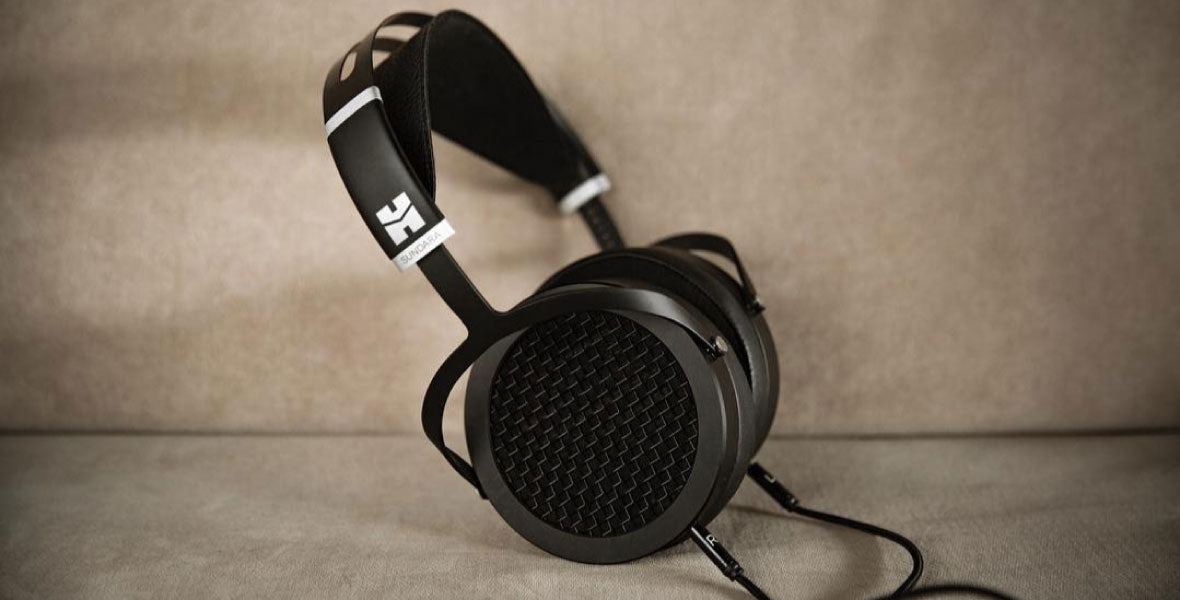 Headphone-Zone-HiFiMAN-Sundara