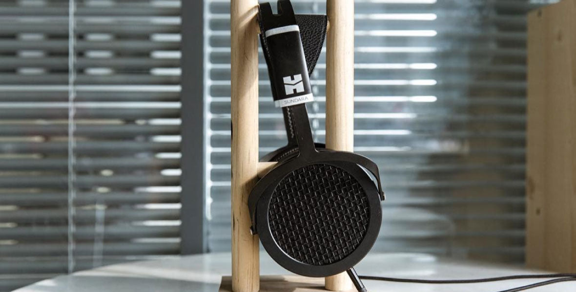 Headphone-Zone-HiFiMAN-Sundara