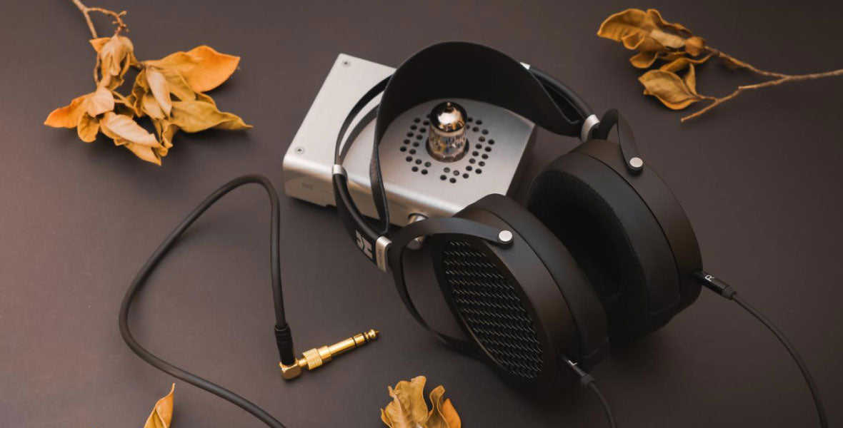 Headphone-Zone-HiFiMAN-Sundara