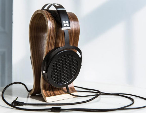 Headphone-Zone-HiFiMAN-Susvara