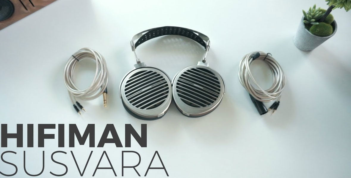 Headphone-Zone-HiFiMAN-Susvara