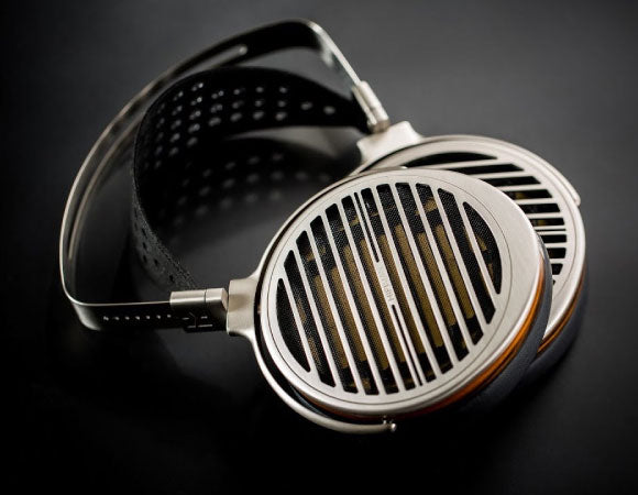 Headphone-Zone-HiFiMAN-Susvara