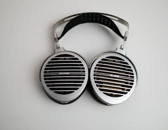 Headphone-Zone-HiFiMAN-Susvara