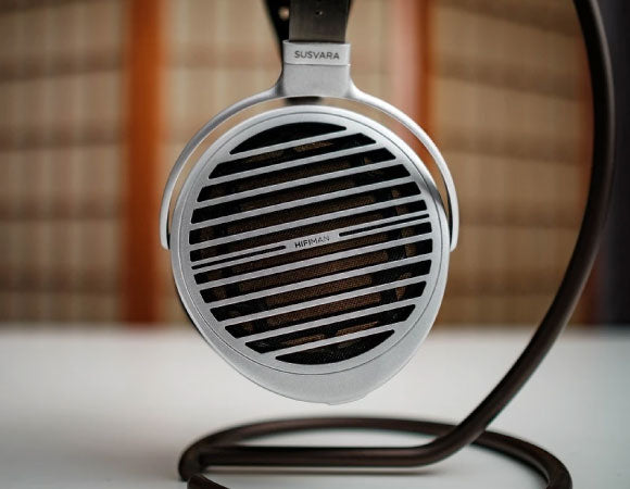 Headphone-Zone-HiFiMAN-Susvara