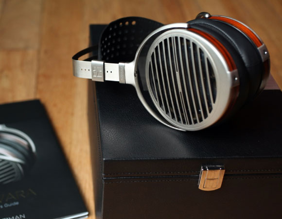 Headphone-Zone-HiFiMAN-Susvara