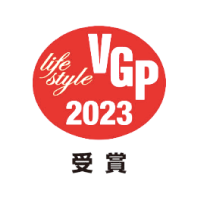 VGP