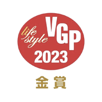 VGP