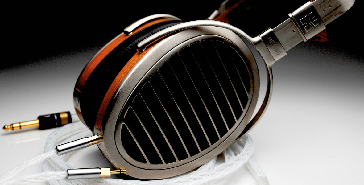 Headphone-Zone-HiFiMan-HE1000-V2