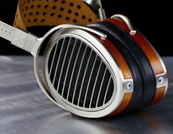 Headphone-Zone-HiFiMAN-HE1000-V2