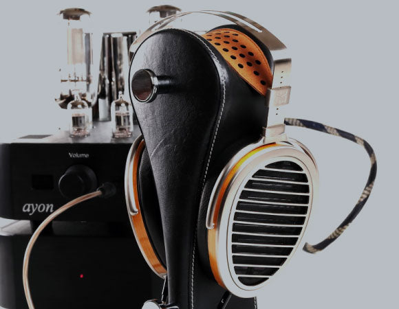 Headphone-Zone-HiFiMAN-HE1000-V2