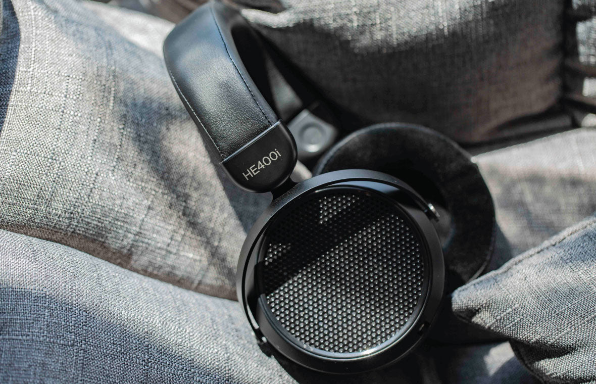 Headphone-Zone-HE400i-2020-edition