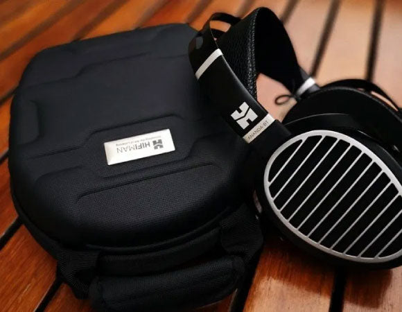 Headphone-Zone-Headphone-Travel-Case