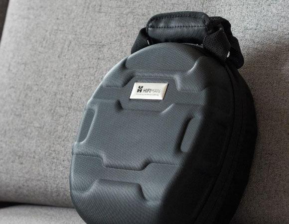 Headphone-Zone-HiFiMAN-Headphone-Travel-Case