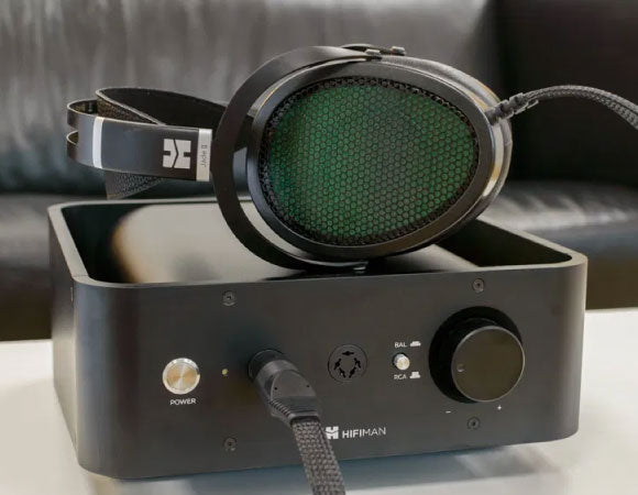 Headphone-Zone-HiFiMAN-Jade-II