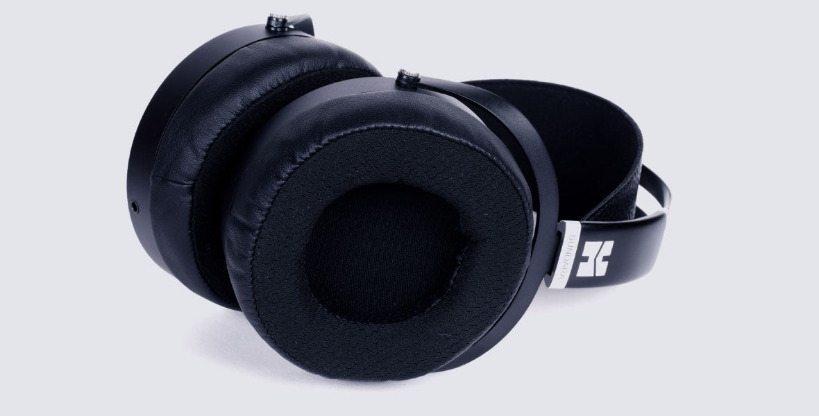 Headphone-Zone-HiFiMan-Headphone-Travel-Case