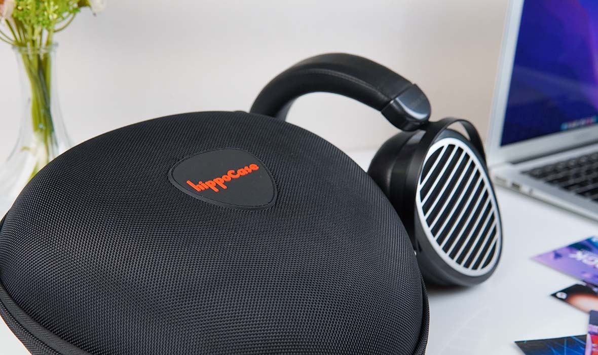 Headphone-Zone-HiFiMan-Headphone-Travel-Case