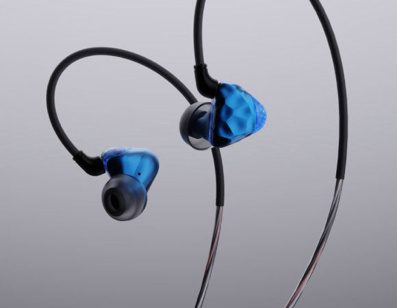 Headphone-Zone-IKKO-OH1S Gems