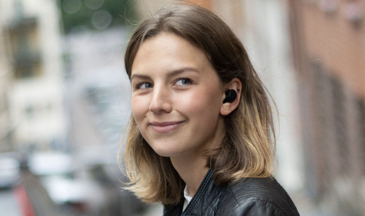 Headphone-Zone-JAYS-m-Seven True Wireless