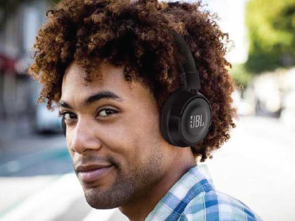 Headphone-Zone-JBL-T450BT